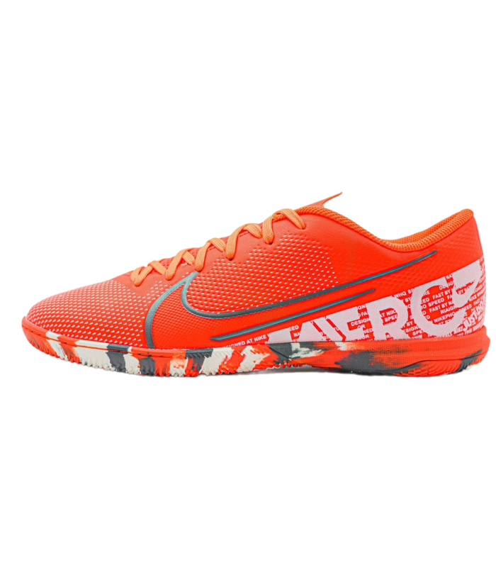 کفش فوتسال طرح نایک مرکوریال سوپرفلای۳۶۰ کمپلکس Nike Mercurial Superfly 360 Complex