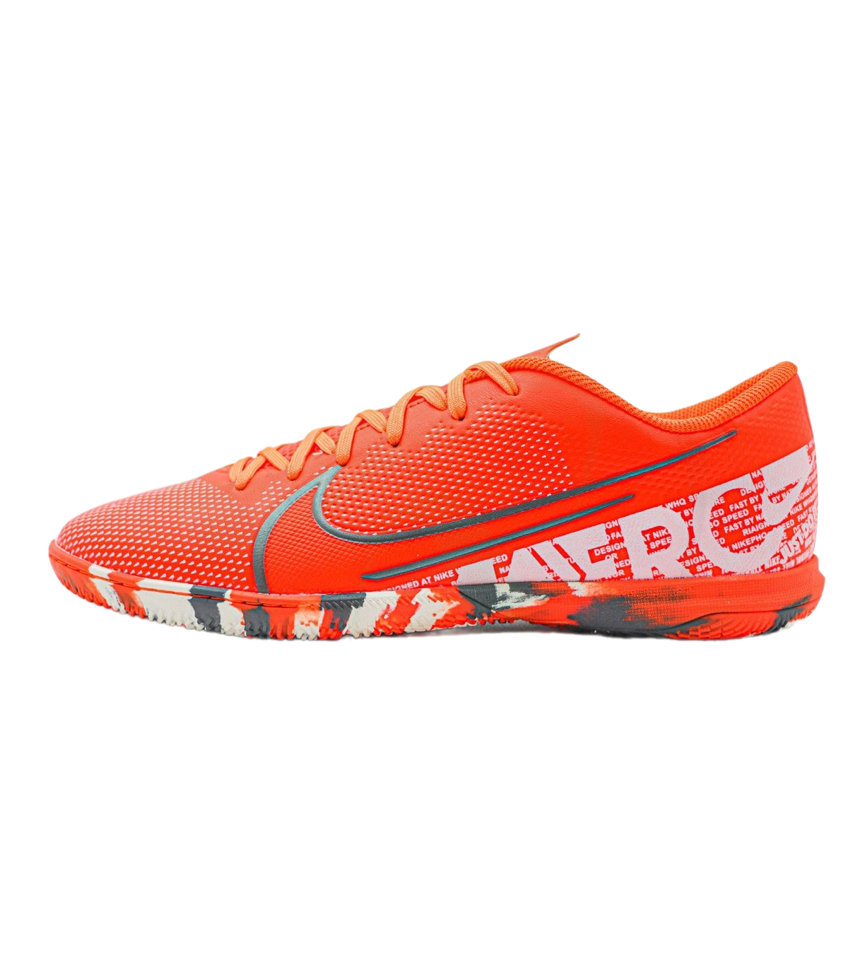 nike mercurial superfly 360 pro