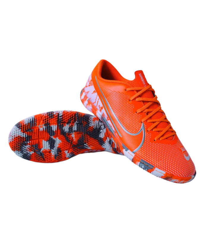 کفش فوتسال طرح نایک مرکوریال سوپرفلای۳۶۰ کمپلکس Nike Mercurial Superfly 360 Complex