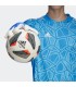 دستکش گلری آدیداس اصلی پردیتور Adidas Predator Pro Hybrid H62412