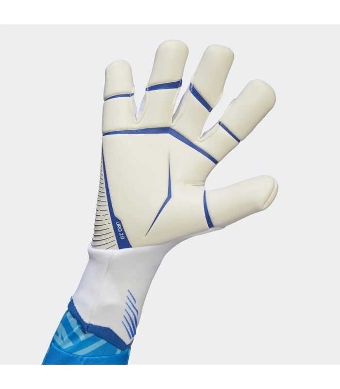 دستکش گلری آدیداس اصلی پردیتور Adidas Predator Pro Hybrid H62412