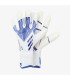 دستکش گلری آدیداس اصلی پردیتور Adidas Predator Pro Hybrid H62412