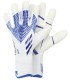 دستکش گلری آدیداس اصلی پردیتور Adidas Predator Pro Hybrid H62412