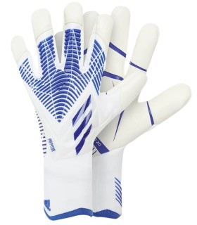 دستکش گلری آدیداس اصلی پردیتور Adidas Predator Pro Hybrid H62412