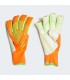 دستکش گلری آدیداس اصلی پردیتور Adidas Predator EDGE FINGERSAVE PRO HC0612