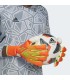 دستکش گلری آدیداس اصلی پردیتور Adidas Predator EDGE FINGERSAVE PRO HC0612