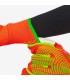 دستکش گلری آدیداس اصلی پردیتور Adidas Predator EDGE FINGERSAVE PRO HC0612