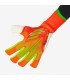 دستکش گلری آدیداس اصلی پردیتور Adidas Predator EDGE FINGERSAVE PRO HC0612