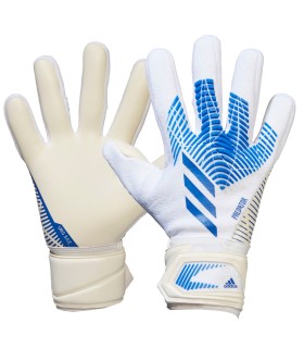 دستکش گلری آدیداس اصلی پردیتور Adidas Predator League H62423