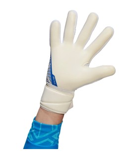 دستکش گلری آدیداس اصلی پردیتور Adidas Predator League H62423