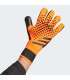 دستکش گلری آدیداس اصلی پردیتور Adidas Predator Pro Fingersave HN3349