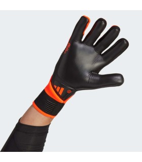 دستکش گلری آدیداس اصلی پردیتور Adidas Predator Pro Fingersave HN3349