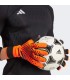 دستکش گلری آدیداس اصلی پردیتور Adidas Predator Pro Fingersave HN3349