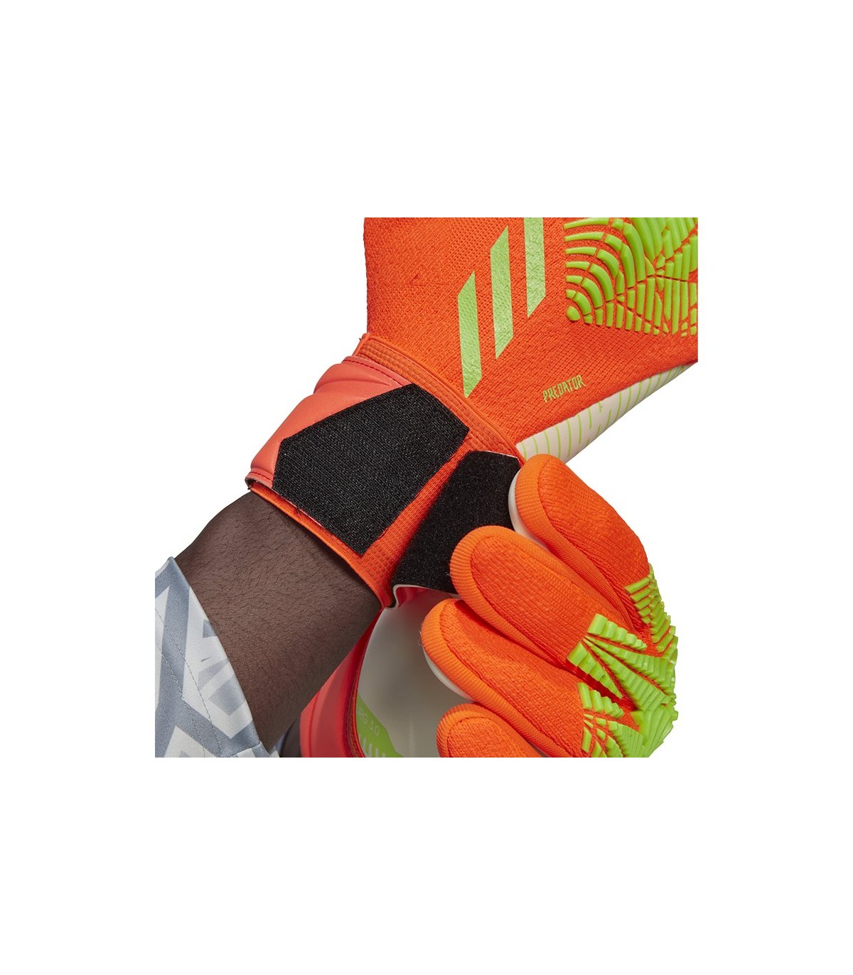 Adidas predator league nc new arrivals