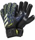 دستکش گلری آدیداس اصلی پردیتور Adidas Predator GL MTC GK3531