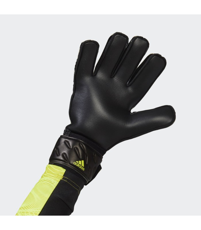 دستکش گلری آدیداس اصلی پردیتور Adidas Predator GL MTC GK3531