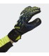 دستکش گلری آدیداس اصلی پردیتور Adidas Predator GL MTC GK3531