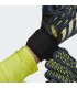 دستکش گلری آدیداس اصلی پردیتور Adidas Predator GL MTC GK3531