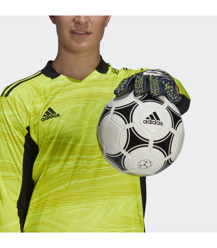دستکش گلری آدیداس اصلی پردیتور Adidas Predator GL MTC GK3531