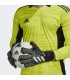 دستکش گلری آدیداس اصلی پردیتور Adidas Predator GL MTC GK3531