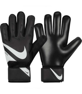 دستکش گلری نایک اصلی Nike Unisex-Youth Jr. Goalkeeper