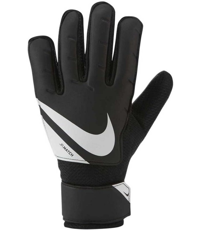 دستکش گلری نایک اصلی Nike Unisex-Youth Jr. Goalkeeper