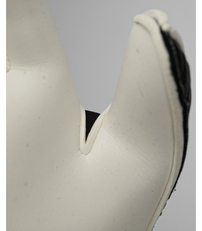 دستکش گلری راش اصلی Reusch Attrakt Gold X Gore-Tex Infinium 5270029-7783