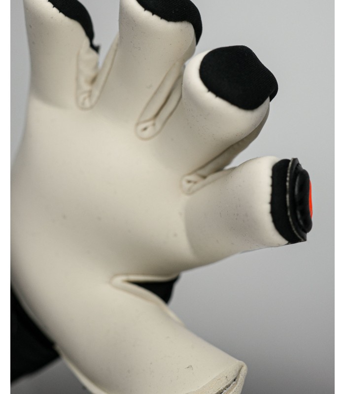 دستکش گلری راش اصلی Reusch Attrakt Gold X Gore-Tex Infinium 5270029-7783