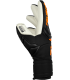 دستکش گلری راش اصلی Reusch Attrakt Gold X Gore-Tex Infinium 5270029-7783