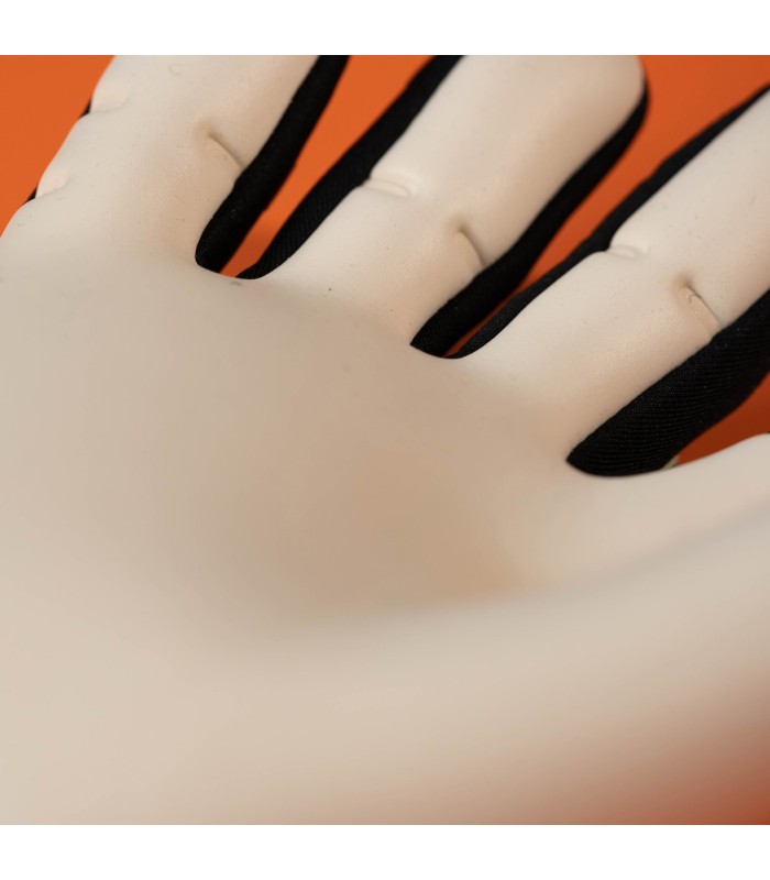 دستکش گلری آلشپرت اصلی Uhlsport Speed ​​Contact AbsolutGrip Reflex 101126201