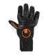دستکش گلری آلشپرت اصلی Uhlsport Speed ​​Contact AbsolutGrip Reflex 101126201