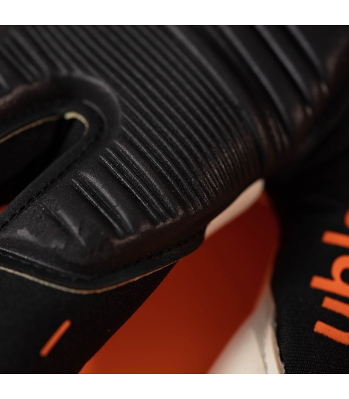 دستکش گلری آلشپرت اصلی Uhlsport Speed ​​Contact AbsolutGrip Reflex 101126201