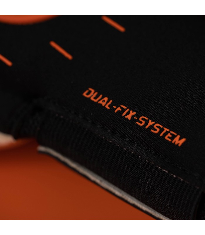 دستکش گلری آلشپرت اصلی Uhlsport Speed ​​Contact AbsolutGrip Reflex 101126201