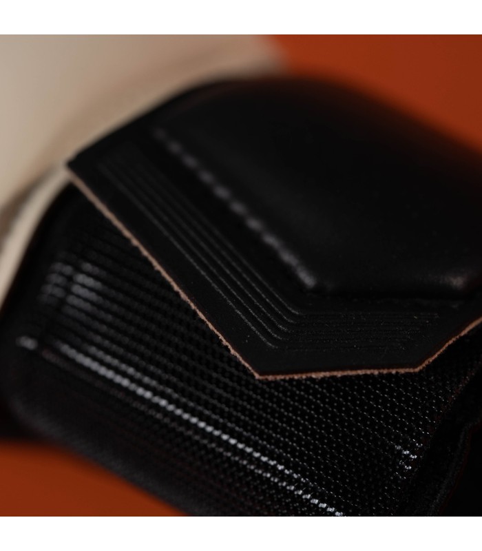 دستکش گلری آلشپرت اصلی Uhlsport Speed ​​Contact AbsolutGrip Reflex 101126201