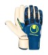 دستکش گلری آلشپرت اصلی Uhlsport Torwarthandschuhe Hyper Act Absolutgrip Finger 101123401