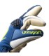 دستکش گلری آلشپرت اصلی Uhlsport Torwarthandschuhe Hyper Act Absolutgrip Finger 101123401