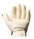 دستکش گلری آلشپرت اصلی Uhlsport Torwarthandschuhe Hyper Act Absolutgrip Finger 101123401