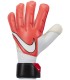 دستکش گلری نایک اصلی ویپور Nike Goalkeeper Vapor Grip3 CN5650-636