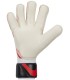 دستکش گلری نایک اصلی ویپور Nike Goalkeeper Vapor Grip3 CN5650-636