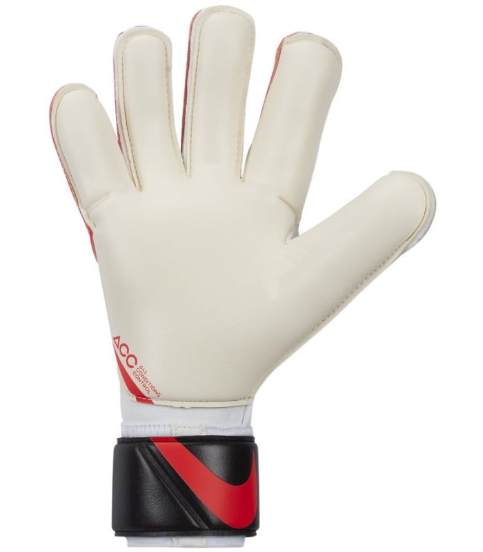 دستکش گلری نایک اصلی ویپور Nike Goalkeeper Vapor Grip3 CN5650-636