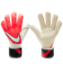 دستکش گلری نایک اصلی ویپور Nike Goalkeeper Vapor Grip3 CN5650-636