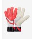 دستکش گلری نایک اصلی ویپور Nike Goalkeeper Vapor Grip3 CN5650-636