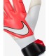 دستکش گلری نایک اصلی ویپور Nike Goalkeeper Vapor Grip3 CN5650-636