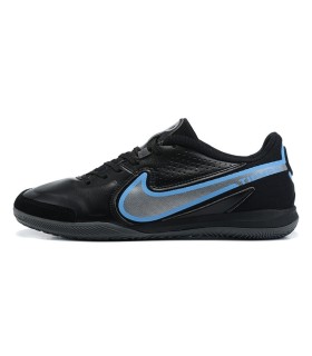 کفش فوتسال نایک تمپو لجند 9 طرح اصلی NIKE Tiempo Legend 9 Academy Futsal