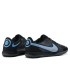 کفش فوتسال نایک تمپو لجند 9 طرح اصلی NIKE Tiempo Legend 9 Academy Futsal