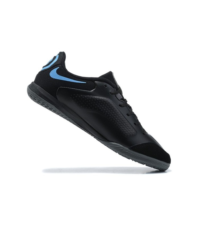 کفش فوتسال نایک تمپو لجند 9 طرح اصلی NIKE Tiempo Legend 9 Academy Futsal