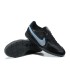 کفش فوتسال نایک تمپو لجند 9 طرح اصلی NIKE Tiempo Legend 9 Academy Futsal
