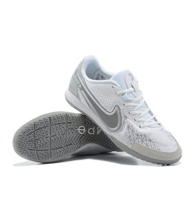 کفش فوتسال نایک تمپو لجند 9 طرح اصلی NIKE Tiempo Legend 9 Academy Futsal W