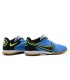 کفش فوتسال نایک تمپو لجند 9 طرح اصلی NIKE Tiempo Legend 9 Academy Futsal BL