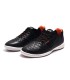 کفش فوتسال نایک لونارگتو طرح اصلی NIKE Lunar Gato II Small-Sided Game B